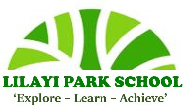 Lilayi Park School